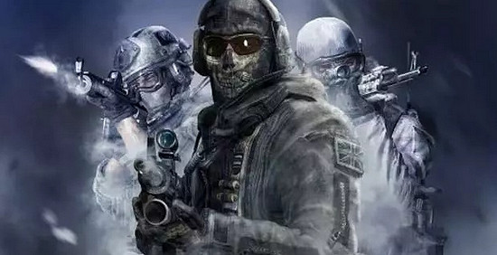 男兒有淚不輕彈！ 盤點遊戲史上聞者落淚的悲傷瞬間