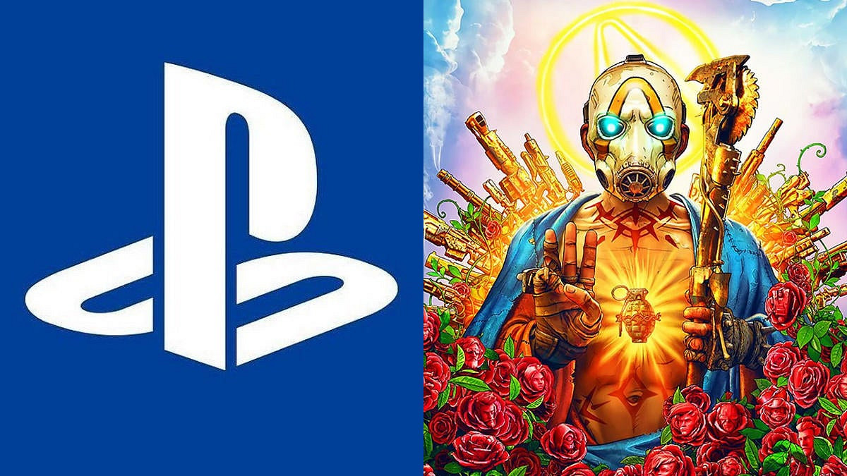 《邊緣禁地3》PS平台跨世代連線功能 將在春季末更新