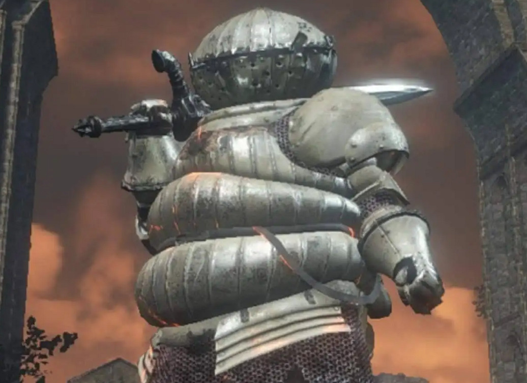 男兒有淚不輕彈！ 盤點遊戲史上聞者落淚的悲傷瞬間