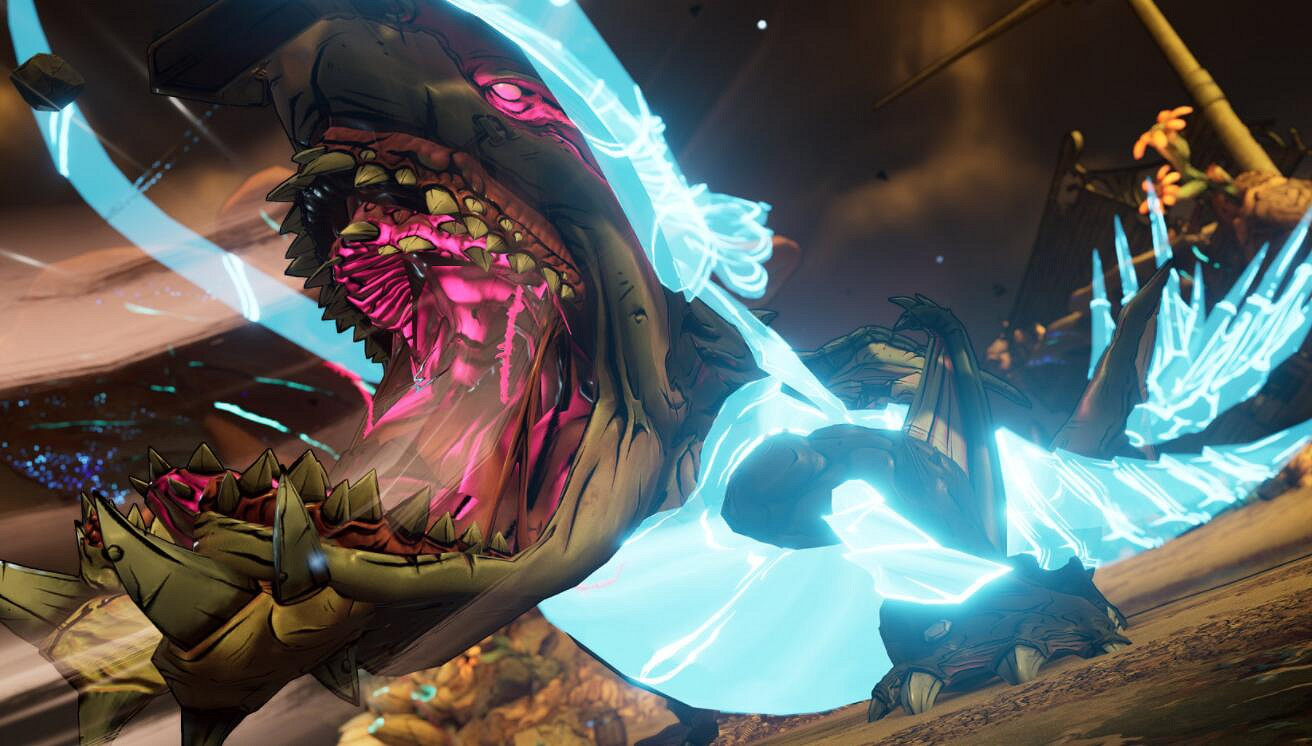 《小蒂娜的奇幻樂園》dlc怎麽進?1.0.2.0a版試玩心得 《小蒂娜的奇幻樂園》dlc怎麽進?1.0.2.0a版試玩心得