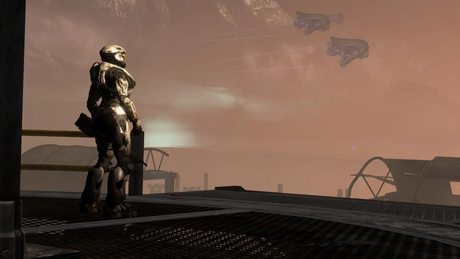 男兒有淚不輕彈！ 盤點遊戲史上聞者落淚的悲傷瞬間