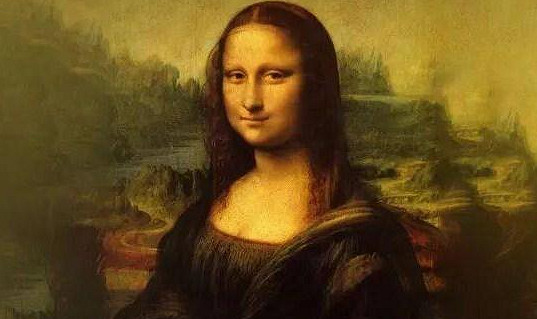 男兒有淚不輕彈！ 盤點遊戲史上聞者落淚的悲傷瞬間