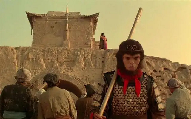 男兒有淚不輕彈！ 盤點遊戲史上聞者落淚的悲傷瞬間