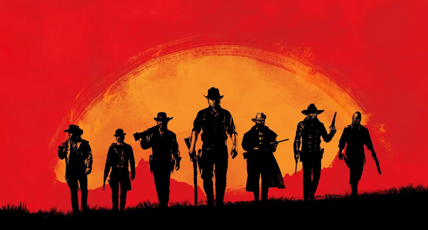 男兒有淚不輕彈！ 盤點遊戲史上聞者落淚的悲傷瞬間