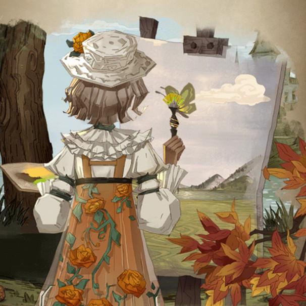 《哈利波特》洛蒂皮膚彩蛋 洛蒂5月皮膚隱藏彩蛋介紹 《哈利波特》洛蒂皮膚彩蛋 洛蒂5月皮膚隱藏彩蛋介紹