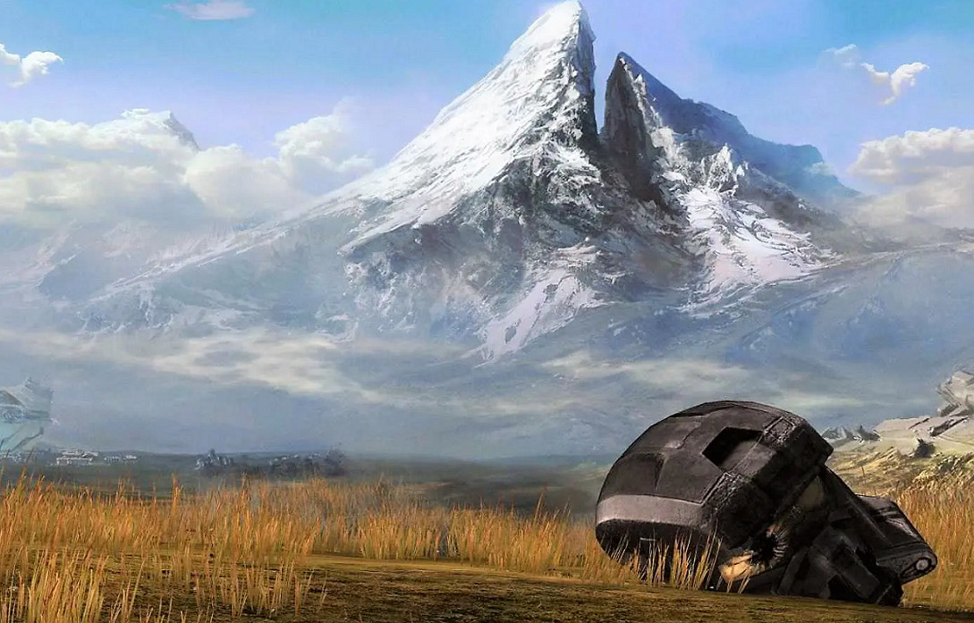 男兒有淚不輕彈！ 盤點遊戲史上聞者落淚的悲傷瞬間