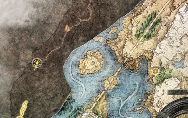 《艾爾登法環》卡利亞騎士劍怎麽獲得？卡利亞騎士劍獲得方法