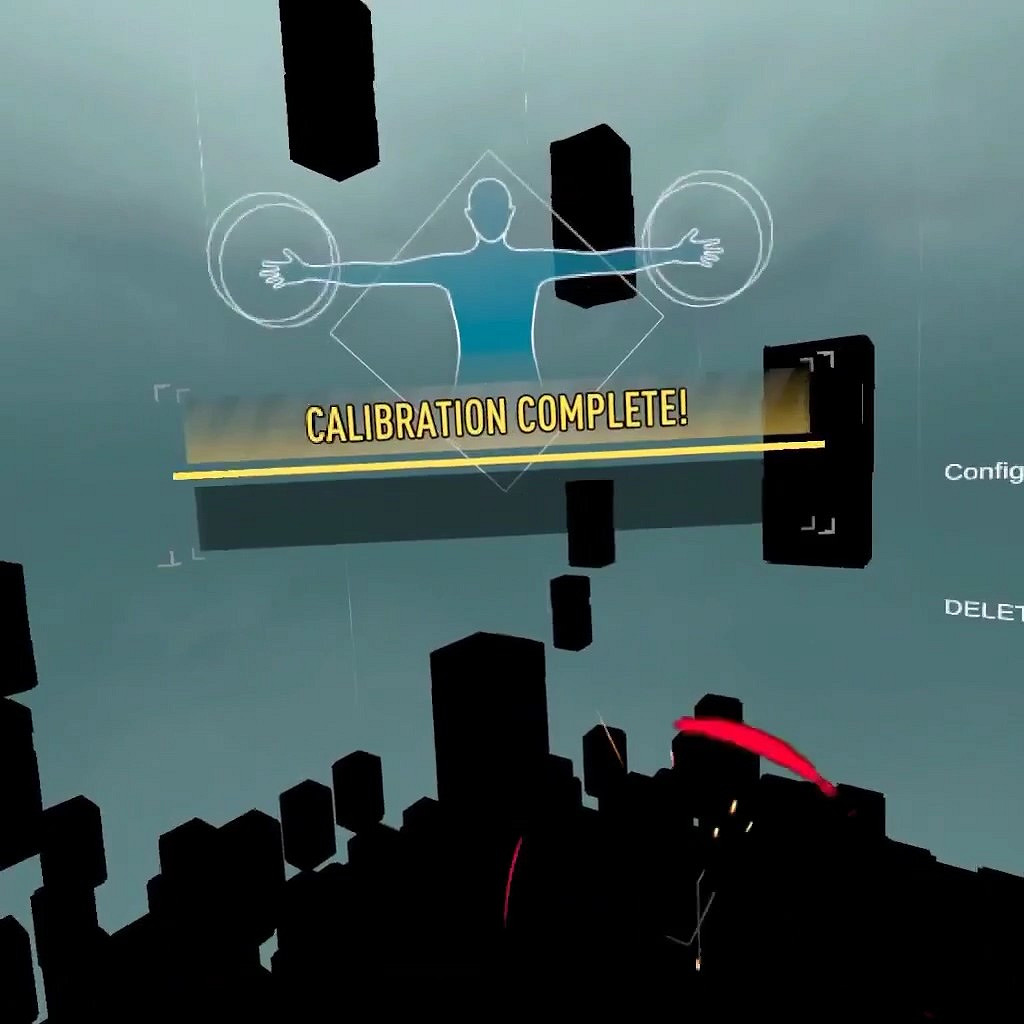 VR遊戲《刺客教條：Nexus》實機曝光：艾吉奧之劍