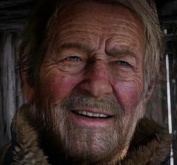 男兒有淚不輕彈！ 盤點遊戲史上聞者落淚的悲傷瞬間