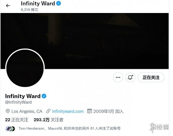 早報:《收獲日3》確認發售時間《cod16》續作預熱