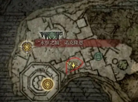 《艾爾登法環》淚滴幼體怎麽獲得？淚滴幼體獲取方式一覽