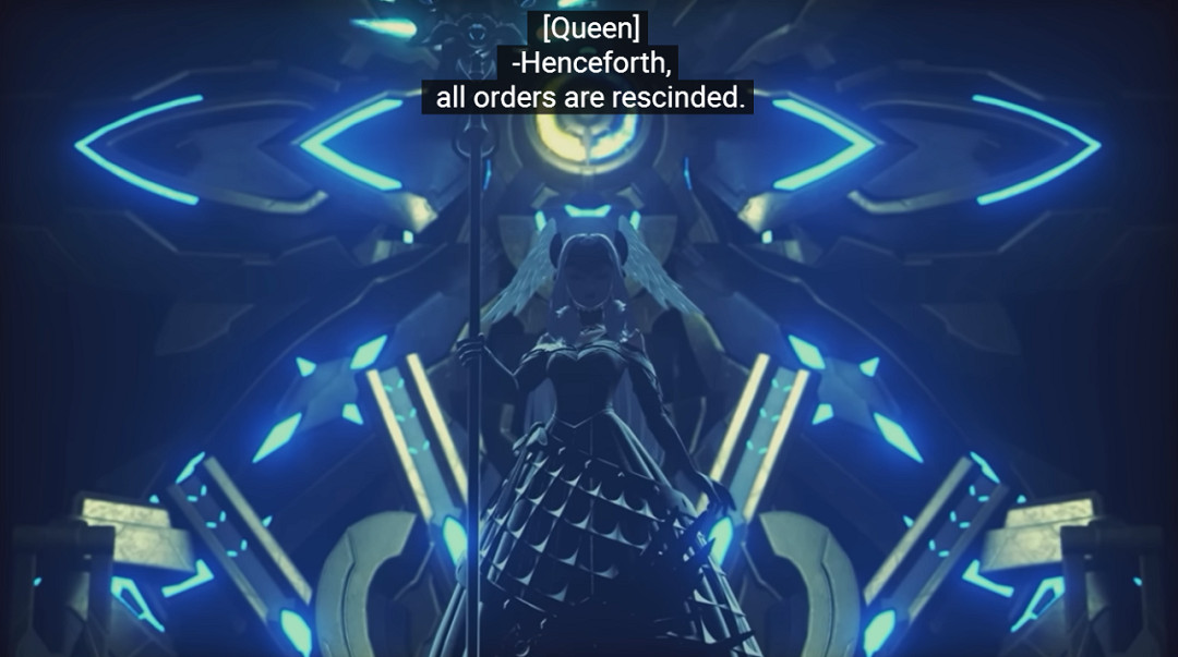 NS日常新聞 這款獨立JRPG值得期待 DQ10包含練功房