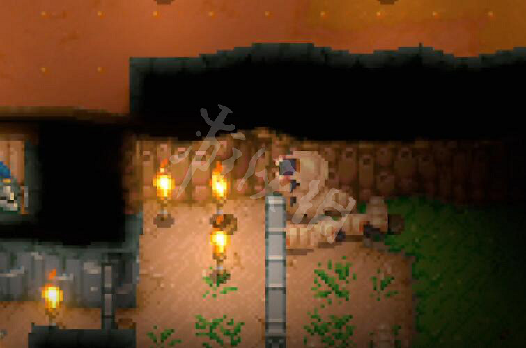 《核心守護者》蛆蟲套裝怎麽獲得 蛆蟲套裝獲得方法