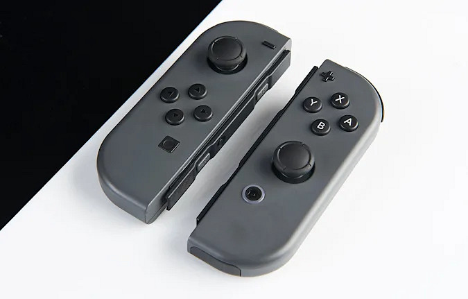 前主管爆料稱 Switch Joy-Con維修中心一直不堪重負
