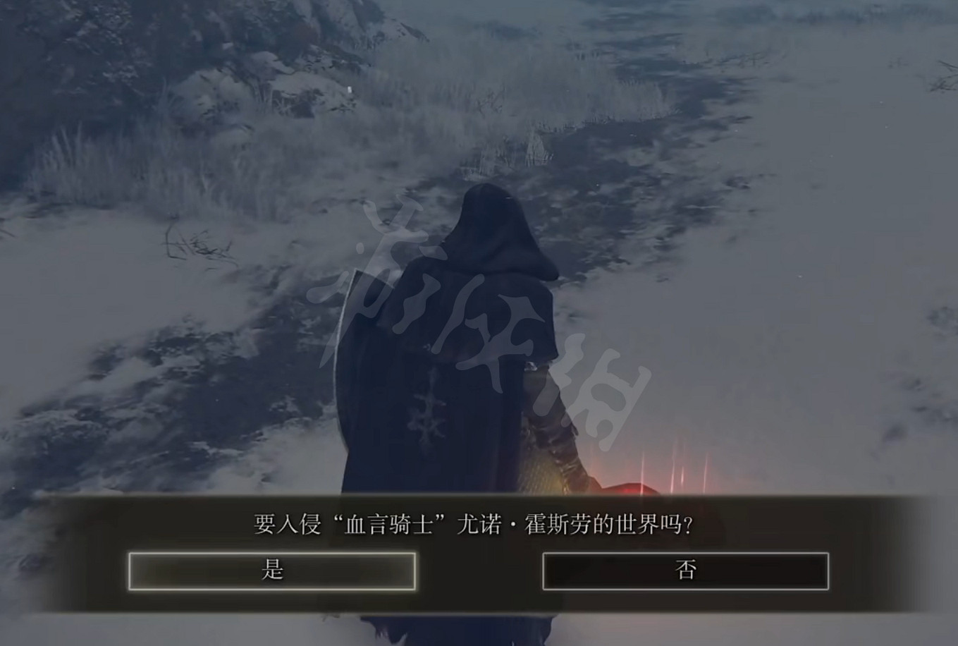 《艾爾登法環》霍斯勞花瓣鞭怎麽獲得?霍斯勞花瓣鞭屬性及獲取方法 《艾爾登法環》霍斯勞花瓣鞭怎麽獲得?霍斯勞花瓣鞭屬性及獲取方法