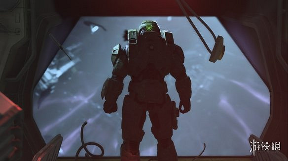 工期混亂內容缺乏《最後一戰：無限》開發之初為ow複製品