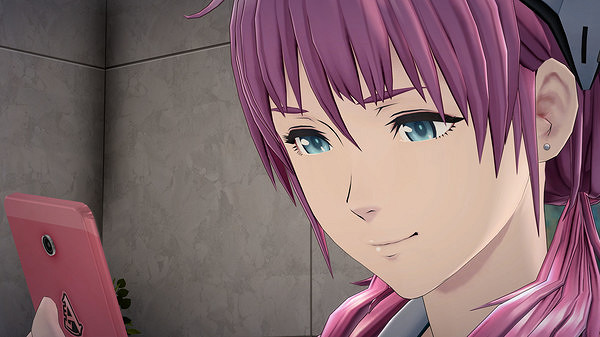 《AI：夢境檔案》Switch版港日服打折！骨折價不容錯過