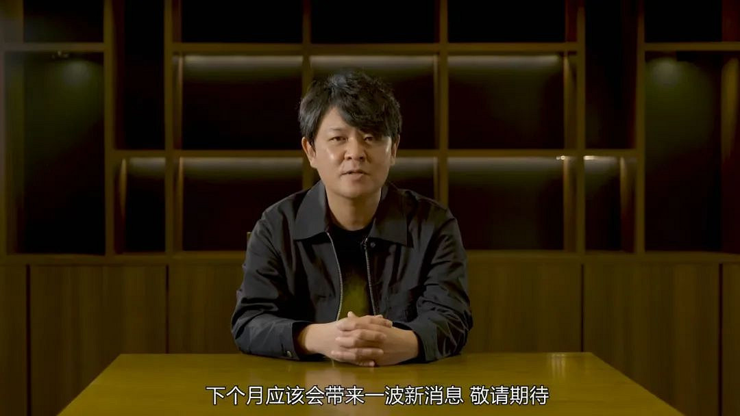 4.18-4.24 Switch一周熱點新聞回顧 數碼寶貝正式公布