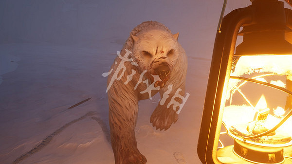 《恐懼饑荒》船廚玩法介紹 Dread Hunger船廚怎麽玩？