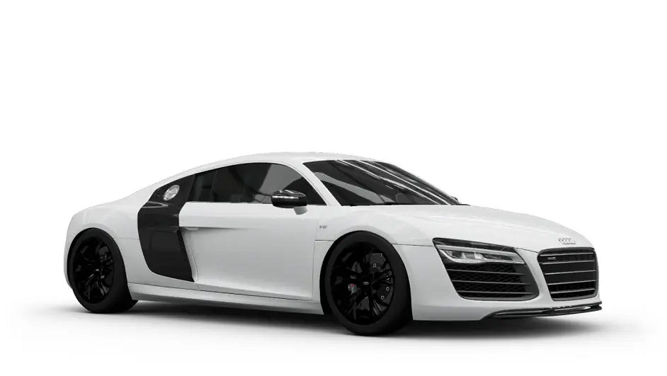 《極限競速地平線5》S6春季賽有哪些獎勵?S6春季賽獎勵介紹 《極限競速地平線5》S6春季賽有哪些獎勵?S6春季賽獎勵介紹