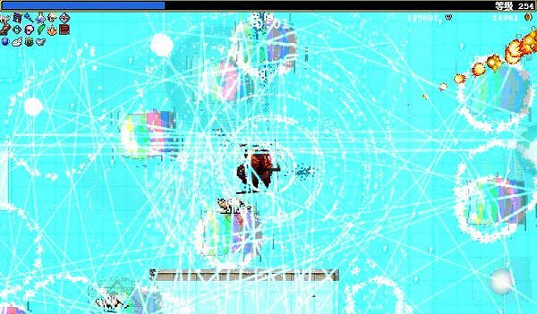 《吸血鬼倖存者》奶牛場怎麽打?奶牛場女巫打法分享 《吸血鬼倖存者》奶牛場怎麽打?奶牛場女巫打法分享