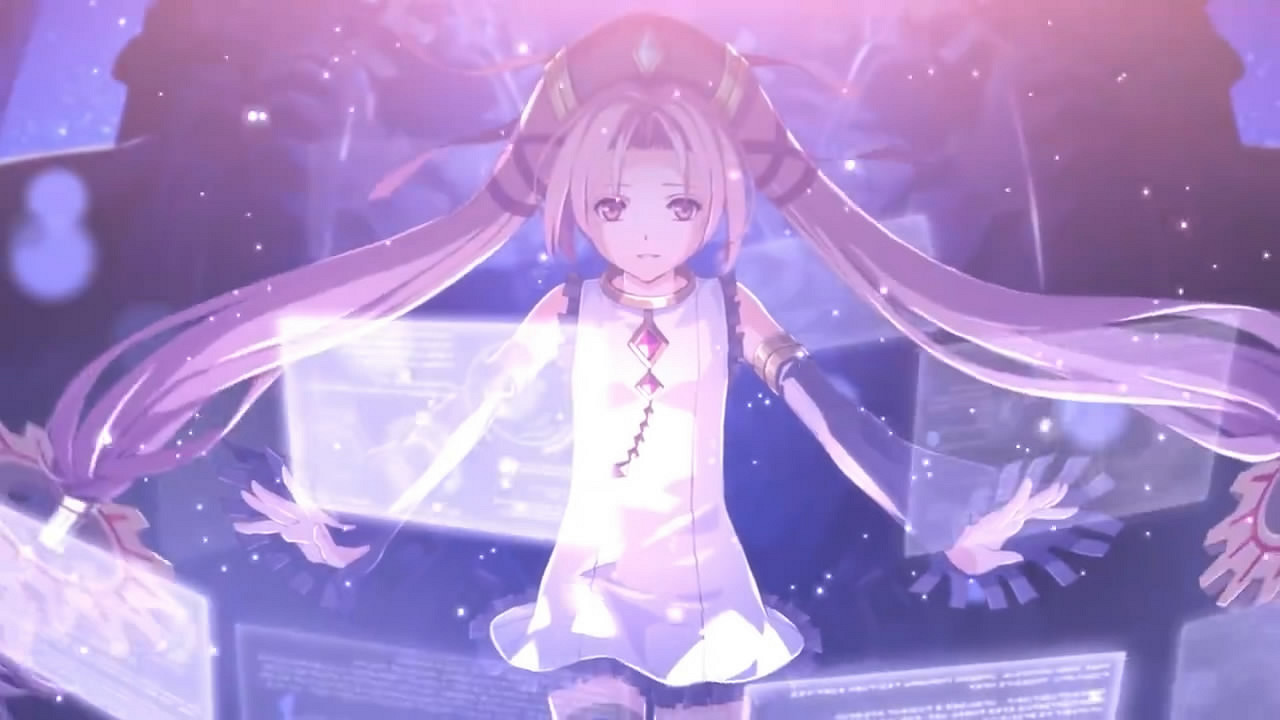 NS《那由多之軌跡：星之彼方》CM公布！中文版將至