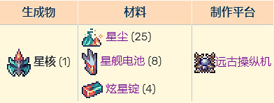 《泰拉瑞亞》災厄Boss順序是什麽?災厄Boss順序及召喚物合成 《泰拉瑞亞》災厄Boss順序是什麽?災厄Boss順序及召喚物合成