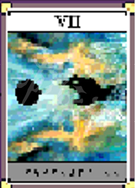 《吸血鬼倖存者》鐵藍意誌卡牌怎麽獲得？鐵藍意誌獲得方法分享