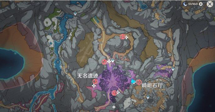 《原神》回響淵底的安魂曲後續任務 回響淵底的安魂曲第二天任務 《原神》回響淵底的安魂曲後續任務 回響淵底的安魂曲第二天任務