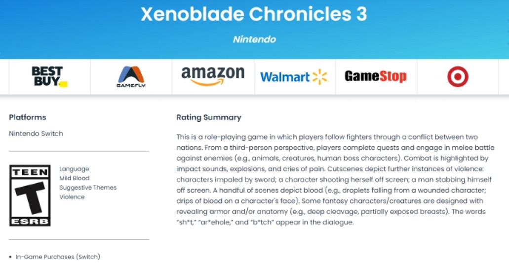 晚報:太吾繪卷正式版9月上線 暗黑不朽6月2號公測