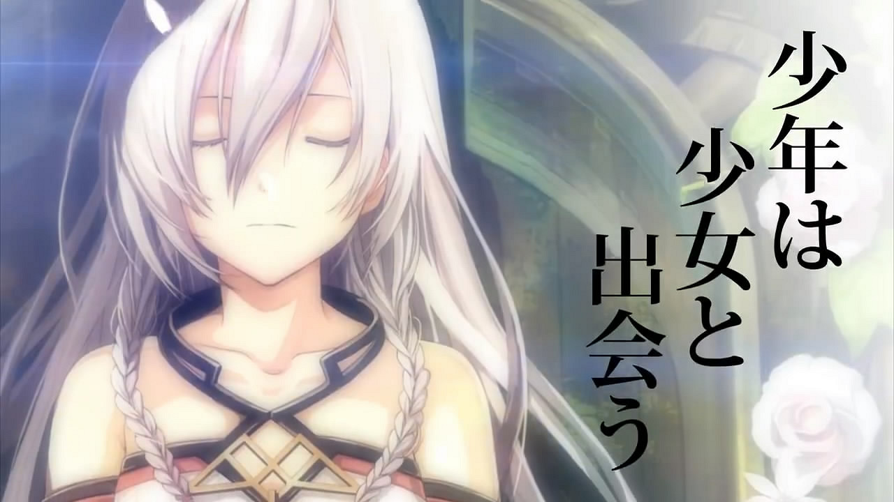 NS《那由多之軌跡：星之彼方》CM公布！中文版將至