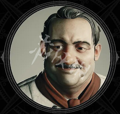 《恐懼饑荒》船廚玩法介紹 Dread Hunger船廚怎麽玩？