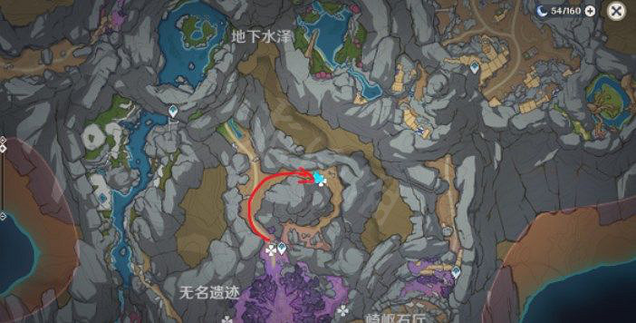 《原神》回響淵底的安魂曲後續任務 回響淵底的安魂曲第二天任務 《原神》回響淵底的安魂曲後續任務 回響淵底的安魂曲第二天任務