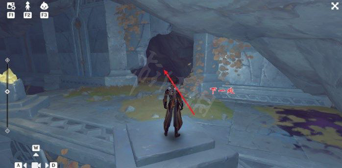 《原神》回響淵底的安魂曲後續任務 回響淵底的安魂曲第二天任務 《原神》回響淵底的安魂曲後續任務 回響淵底的安魂曲第二天任務