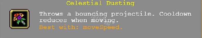 《吸血鬼倖存者》狗怎麽解鎖?奧索米奧解鎖方法介紹 《吸血鬼倖存者》狗怎麽解鎖?奧索米奧解鎖方法介紹