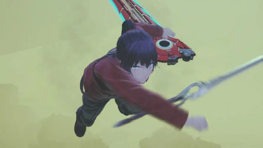 4.18-4.24 Switch一周熱點新聞回顧 數碼寶貝正式公布