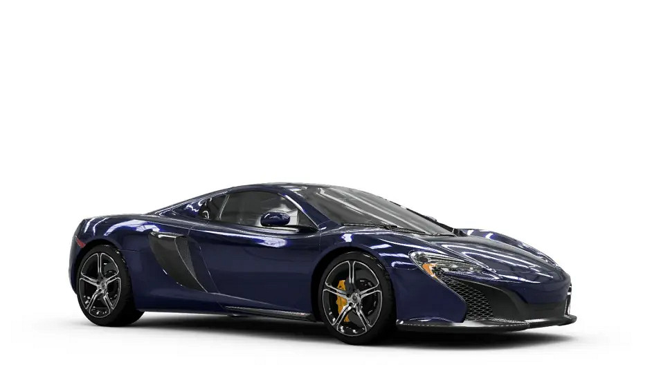 《極限競速地平線5》S6春季賽有哪些獎勵?S6春季賽獎勵介紹 《極限競速地平線5》S6春季賽有哪些獎勵?S6春季賽獎勵介紹