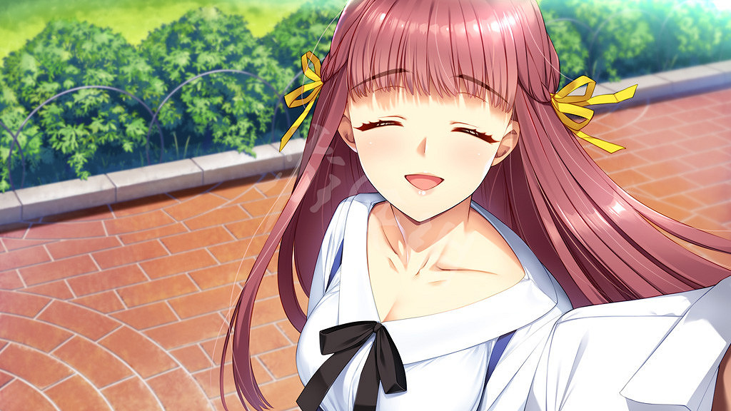 《同級生》重製版配置要求高嗎?遊戲重製版最低配置要求一覽 《同級生》重製版配置要求高嗎?遊戲重製版最低配置要求一覽