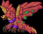 《泰拉瑞亞》災厄Boss順序是什麽?災厄Boss順序及召喚物合成 《泰拉瑞亞》災厄Boss順序是什麽?災厄Boss順序及召喚物合成