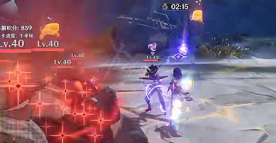 《原神》激發的推論滿分通關玩法 激發的推論怎麽滿分