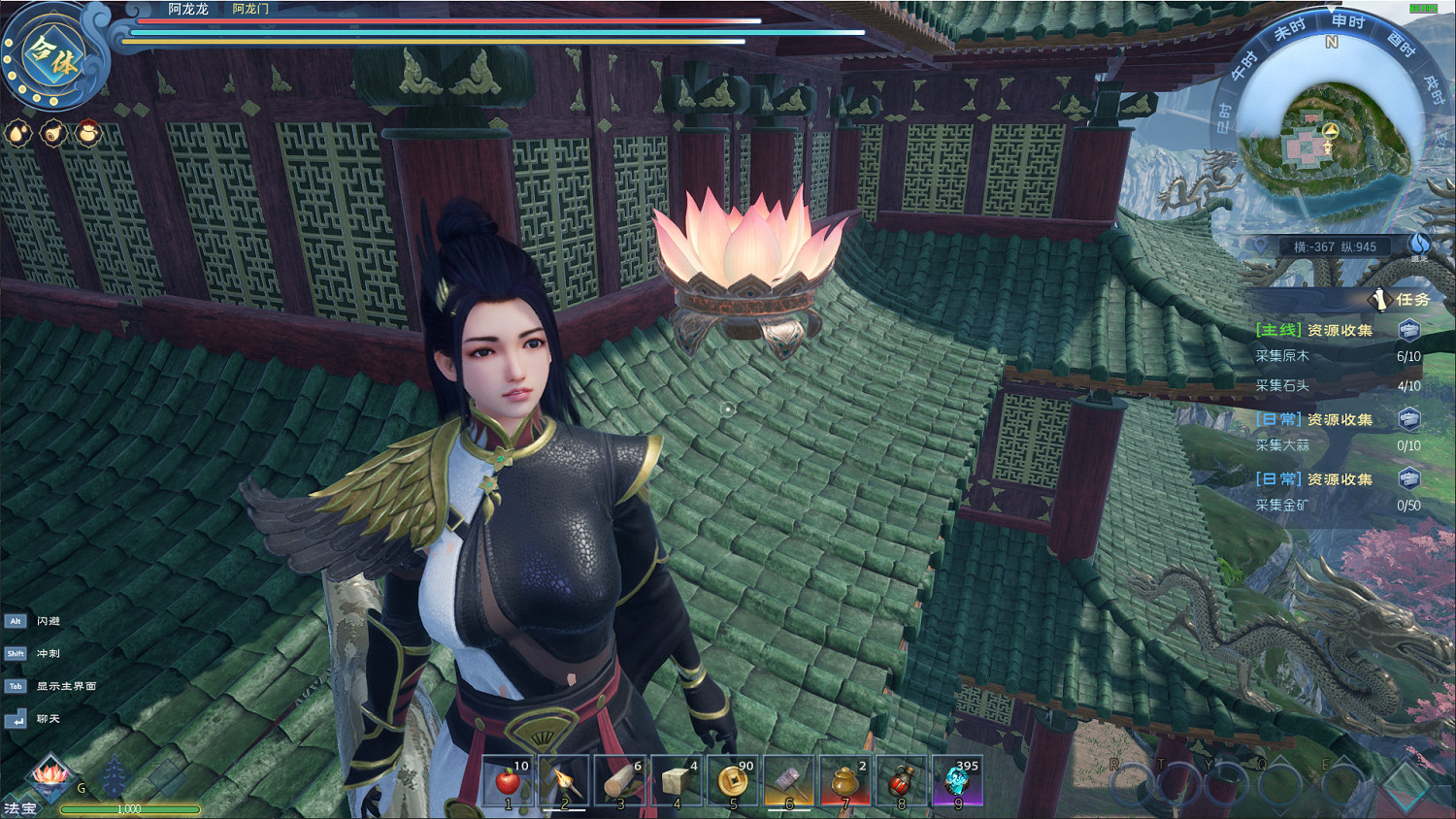 從銷量奪冠到退款下架，《太荒初境》只用了6天