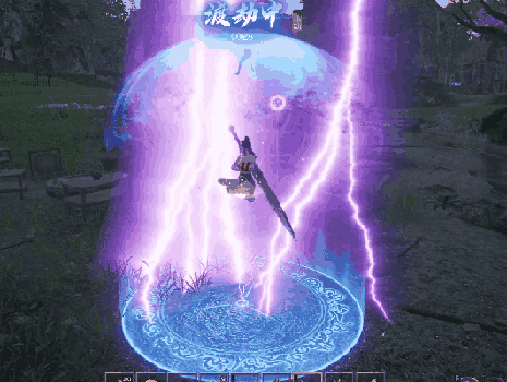 從銷量奪冠到退款下架，《太荒初境》只用了6天