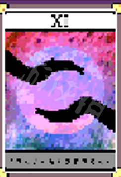 《吸血鬼倖存者》珍珠華爾茲卡牌怎麽獲得？珍珠華爾茲獲得方法介紹