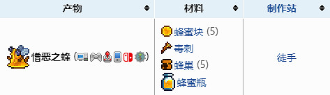 《泰拉瑞亞》災厄Boss順序是什麽?災厄Boss順序及召喚物合成 《泰拉瑞亞》災厄Boss順序是什麽?災厄Boss順序及召喚物合成