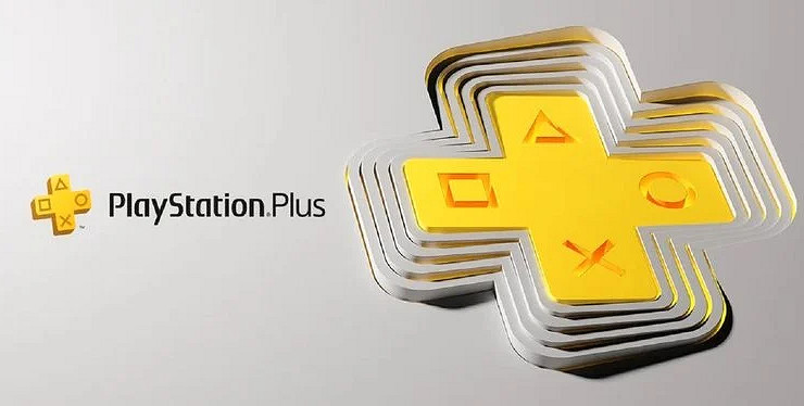 索尼：使用者可隨時升級到PS新訂閱 只需要補差價就行！