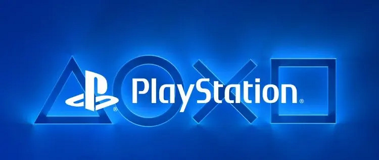 索尼互娛任命17年資深女員工為PlayStation銷售副總裁