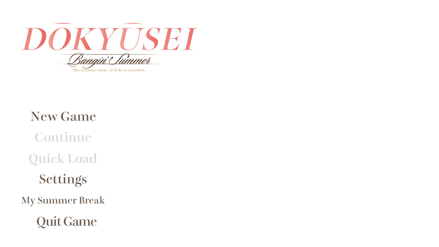 《同級生重製版》更新檔怎麽安裝？更新檔安裝方法介紹