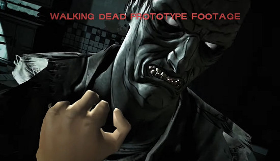 《行屍走肉》迎來10周年紀念官方公布幕後花絮紀錄片