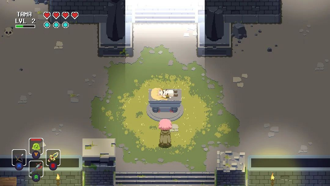 NS日常新聞 任天堂日服特賣 天竺鼠車車賽季更新 NS日常新聞 任天堂日服特賣 天竺鼠車車賽季更新