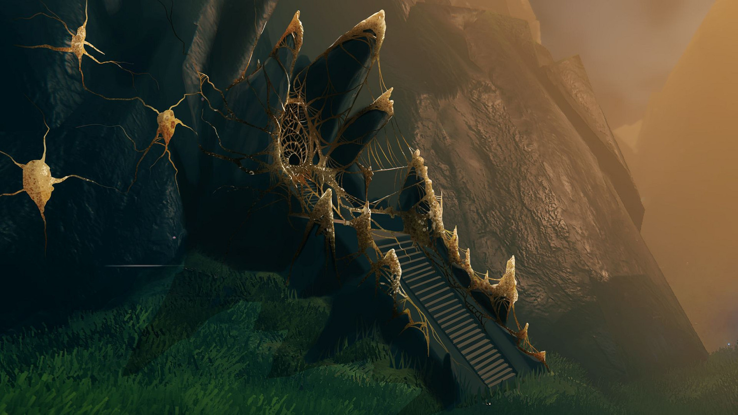 千萬級遊戲《英靈神殿》下次大型更新確認年內推出！